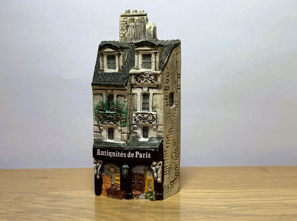 J Carlton Collectible Miniatures for sale | eBay J Carlton Collectible Miniatures for sale | eBay
