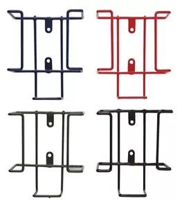 Soporte de ladrillo de sal recubierto de PVC American Heritage Equine - Imagen 1 de 4