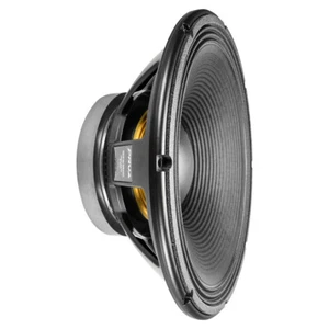 PRV Audio 18SW3600 18" Subwoofer audio professionale 8 Ohm 3600 Watt - Foto 1 di 6