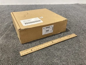 Reuters D3-KP Trading Keypad - Open Box - - Bild 1 von 5