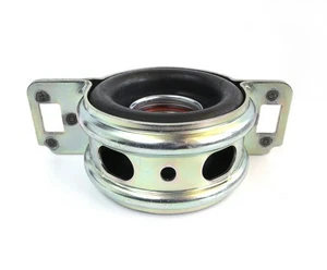 EPI Driveshaft Support Bearing CanAm Commander Max, Polaris General/RZR WE528001 - Bild 1 von 1