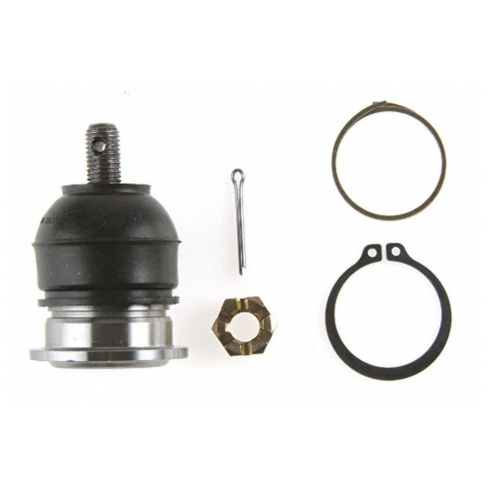 Rótula para Domestics 1992-2000 1 pieza delantera superior 11210 Foto 1 de 4