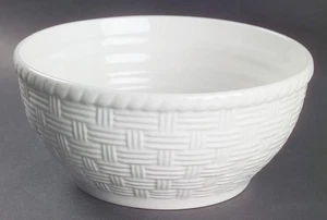 Home Trends HTS9 Cereal Bowl 6329257 - Picture 1 of 1