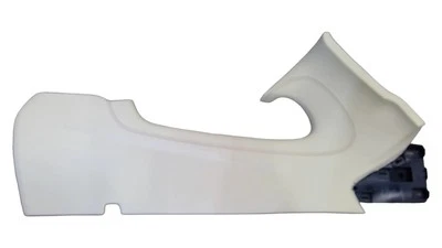 SE ADAPTA AL PANEL LINCOLN MKC 2015-2019 - INSTRUMENTO EJ7Z7804608DD - NUEVO OEM Foto 1 de 4