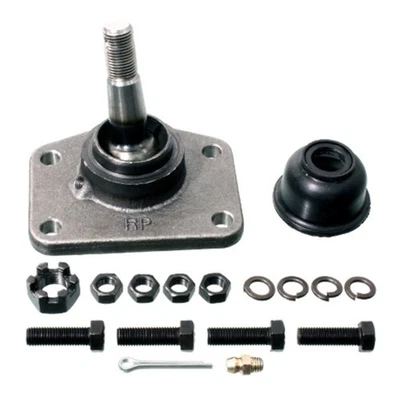 Rótula para 1958-1960 Domestics 1 pieza delantera superior 10287 Foto 1 de 4