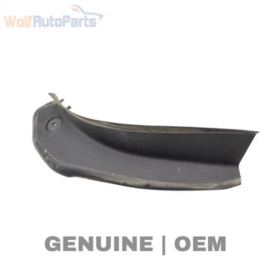 2013-2015 宝马 335I XDRIVE - 左后备箱三脚架 7290651 — 第 1/4 张图片