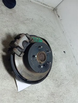 2005-2011 Toyota  Avalon Driver Left Rear Knuckle/Stub OEM - Image 1 of 4