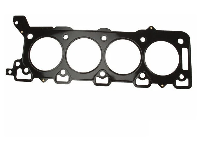 Genuine 45SR65Q Right Head Gasket Fits 2003-2006 Jaguar XK8 - Image 1 of 1