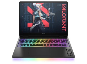 HP OMEN MAX 16” Gaming Laptop RTX 5080 | Ultra 9 275HX | 32GB | 1TB SSD ✅NEW - Picture 1 of 5