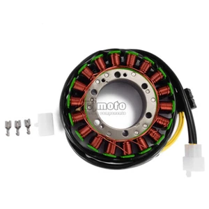 Stator Coil For Honda VF700F VF750F Interceptor VF700S VF750S 31120-MB0-415 - Picture 1 of 5