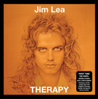 Jim Lea Therapy (Vinyl) 12" Album (US IMPORT)