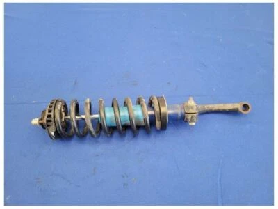 2003-2006 Chevrolet SSR Pickup Truck Front Strut Spring Suspension 2432 - Image 1 of 4