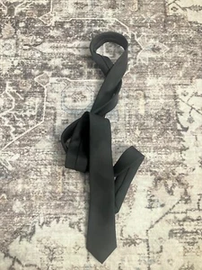 Pack of 2 H&M slim ties - Picture 1 of 1