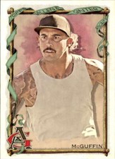 2023 Topps Allen and Ginter ( 151 - 300 ) Pick Your Card Complete Your Ser