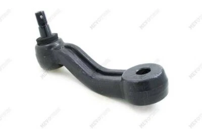 For 1993-1999 GMC K2500 Suburban Steering Idler Arm Front 1994 1995 1996 1997 - Image 1 of 4