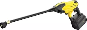 Stanley FatMax 18V V20 Pressurized Sprayer Skin - Picture 1 of 10