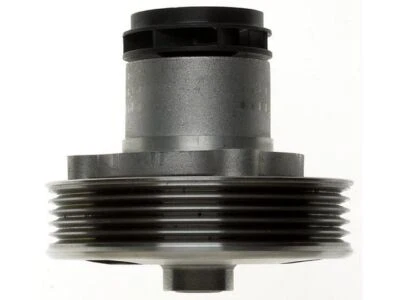 Para Volkswagen Beetle 2006-2010, 2012-2015 bomba de agua puertas 85118YMSC 2007 2008 Foto 1 de 2