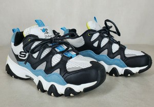 skechers one piece ebay