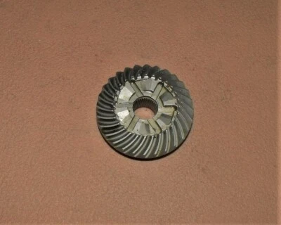 Mercruiser Alpha One Gen II Forward Gear Assembly PN 17064A3 Fits 1982-1998 - Image 1 of 2