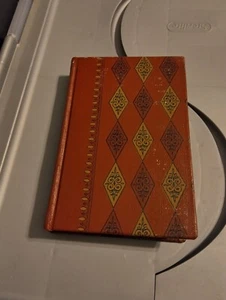 Brentwood by Grace Livingston Hill 1937 Hardcover - Picture 1 of 6
