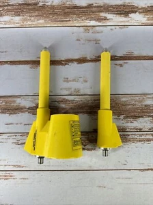 Bierer PD800W Voltage Detector and Phasing Tester 60Hz - Picture 1 of 6