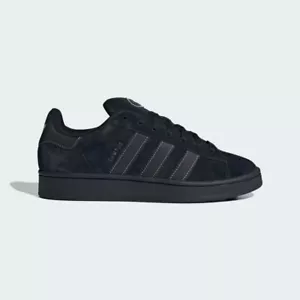 Adidas Originals Campus 00s Core Black White 4-12Size IF8768 Expeditedship! - Picture 1 of 10