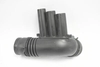 Tubo Manguera intercooler 04E129651C VOLKSWAGEN POLO V (6R) 1.2 TSI 2016 - Imagen 1 de 4