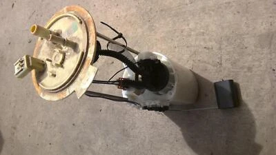 Used Fuel Pump fits: 2012 Ford F150 PICKUP Pump Assembly 145`` WB 26 gallon Grad - Изображение 1 из 4