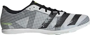 Adidas DISTANCETAR Men's Track & Field Shoes Style FY0320 - Picture 1 of 5