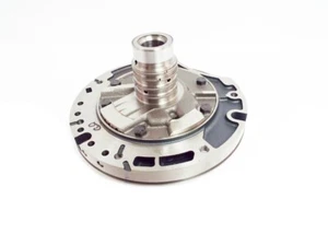 MOPAR TRANSMISSION OIL PUMP FOR DODGE GRAND CARAVAN 2019-2020 3.6L - Picture 1 of 1