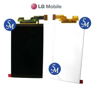 EAJ62069801 Display per LG Mobile LG-P700 Optimus L7 e LG Mobile LG-P710 Optimus - Foto 1 di 1