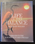 Life in the Balance compagnon Audubon TV Specials David Wallace 1987 réduit