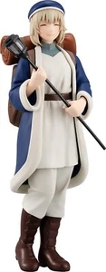 Delicious In Dungeon Falin Pop Up Parade Figure GOOD SMILE COMPANY - Picture 1 of 4