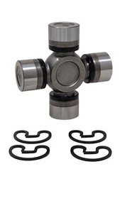 Driveshaft Driveline Universal Joint 1310 Series Lube for Life U-Joint 5-1310X - Bild 1 von 9