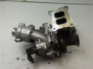 Colector de escape compatible con 18-19 TIGUAN 409595 - Imagen 1 de 12