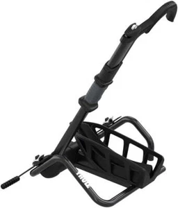 Thule Insta-Gater Pro Truck Bed Fahrradträger - Bild 1 von 4