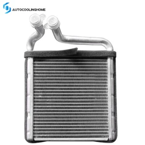 Car A/C Replacing Heater Core For 2012-2021 Volkswagen Passat 2012-2019 Beetle - Picture 1 of 5