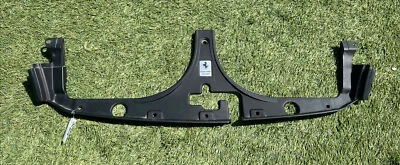 2008 - 2012 2013 2014 Ferrari CALIFORNIA FI49Panel de Acabado 171790 082458500 OEM Foto 1 de 4