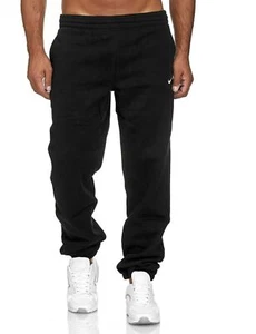 Nike Air Club Pantalones De Chándal Jogging Nuevos - Imagen 1 de 50