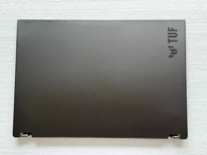 6070B2331801 Cover posteriore LCD originale Asus per TUF Gaming A14 (2024) FA401 - Foto 1 di 9