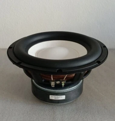 Woofer Rel T3 YT-WB082057-2200917 - Immagine 1 di 4