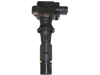 Bobina de encendido 16652CGTX 2007 2008 2009 2010 2011 2012 para Mazda 6 2006-2013 Foto 1 de 2