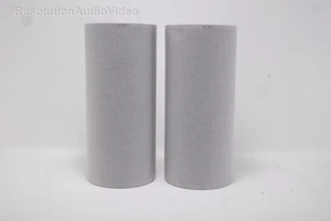 ASC Acoustic Sciences Corp TubeTrap IsoThermal - Par de deflectores de tubo de bajo - Imagen 1 de 12