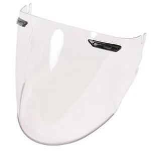 Arai ZF Type Visor - Road Legal - Picture 1 of 5