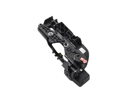 Genuine Mopar 2019-2023 Dodge Charger Door Handle Bracket, Left 68060189AM - Image 1 of 3