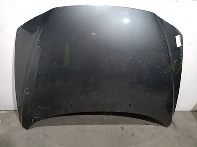 30796490 CAPOT / 30796490 / 5355427 PARA VOLVO S60 I 384 D5 - Imagen 1 de 4