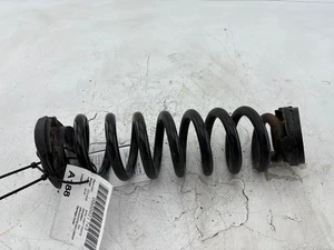 2015-2021 Mercedes W205 C300 Rear Right Coil Spring OEM - Bild 1 von 6