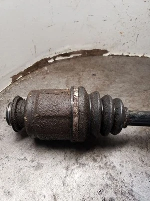 Eje eje eje eje transmisión automática compatible con 02-04 RSX 1158654 Foto 1 de 4