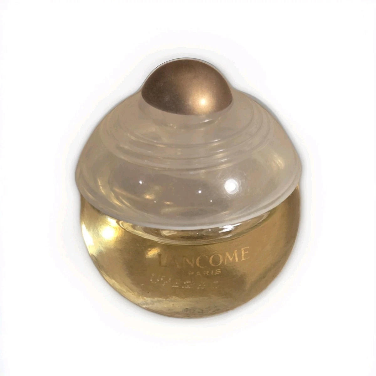 ランコム Lancome Paris Attraction Couleur C… Lancome Attraction - Etsy