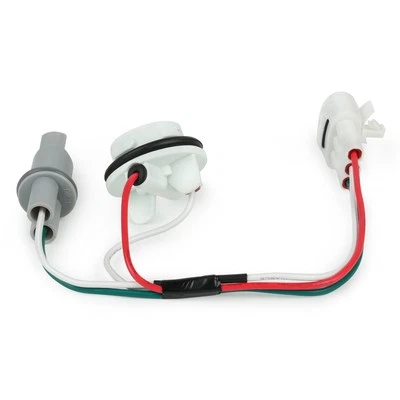 Жгут торцевых головок фар для Toyota 4Runner 2006-2009 81125-35440 - Изображение 1 из 4